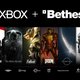 Image for article titled Regulators Approve Microsoft's $7.5 Billion Acquisition Of Bethesda Parent Company Zenimax Media